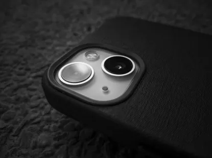 بلاي آمو كازينو تطبيق الهاتف المحمول